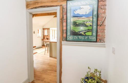 The Old Farm Shop - Foto 21