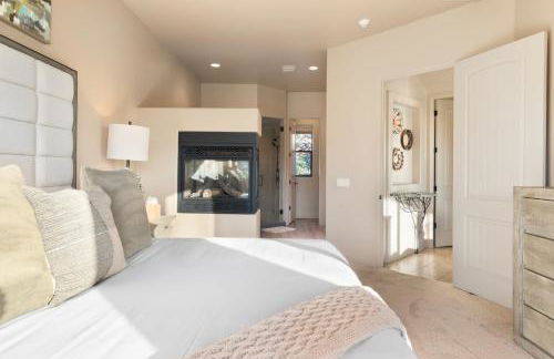 Sycamore Canyon Retreat - Foto 20