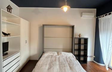 Città Studi Apartment - front metro Lambrate - Foto 11