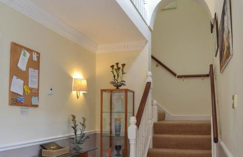 2 The Courtyard - Foto 10