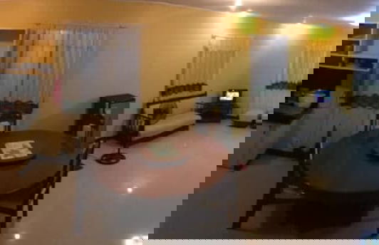 Pines Mansion II House - Foto 1