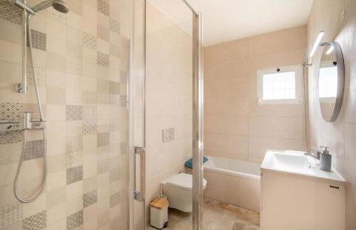 633 Casa Realengo - Foto 32