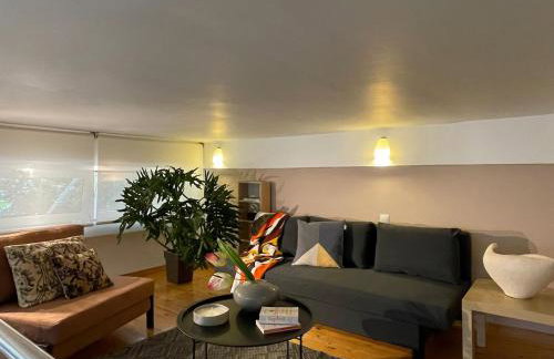 Lemon & Roses - Foto 22