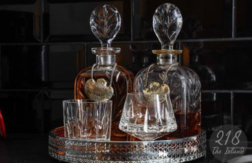 The Cabin, Glan Gwna - Foto 19