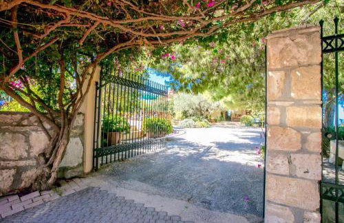 Villa Agapi Episcopi - Photo 54