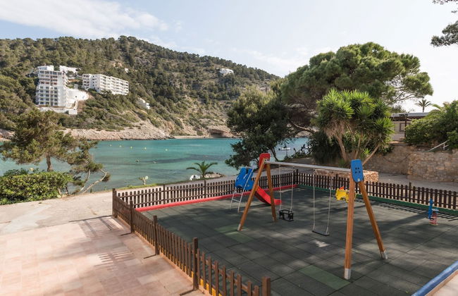 Hotel Apartamentos El Pinar - Foto 23