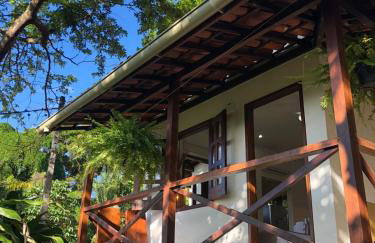 Balaio da Yolanda Ecovila Boutique - Foto 12