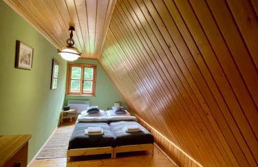 Baranówka - Foto 63