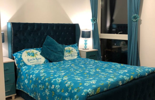 London 2 Bedroom In London - Foto 2