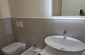 RESIDENZA GIULIA e LIDIA - PERLA DELL'ADRIATICO - Foto 62