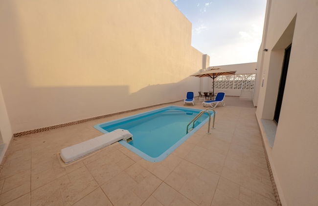 Rusica park - Foto 59