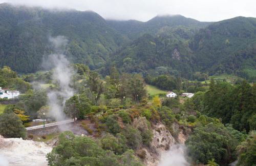 Villa Terra - Photo 60