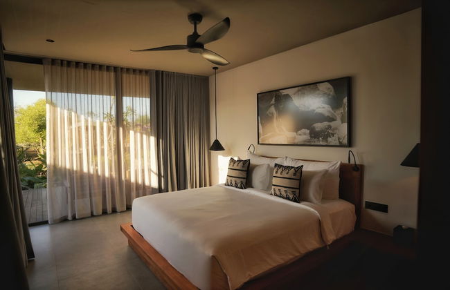 BASK GILI MENO - Foto 16