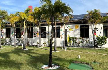 Apartamento em Subaúma no Resort Tree Bies - Foto 13