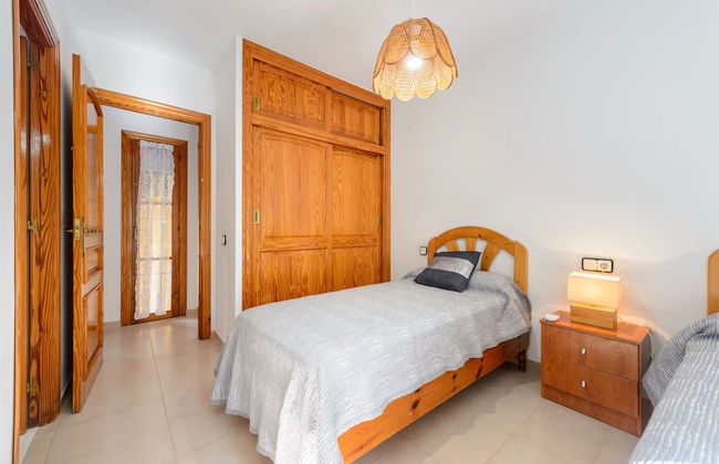 Villa Can Palazon - Foto 16