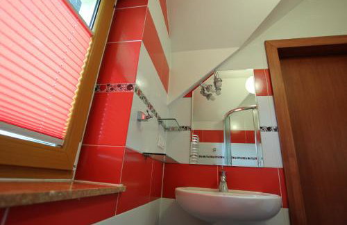 Domki Pod Magurą - Foto 46