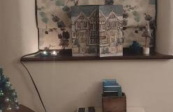 The Granary -Trewen - Foto 21