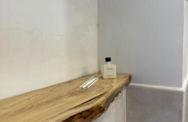 La Savina Ses Platgetes - Foto 26