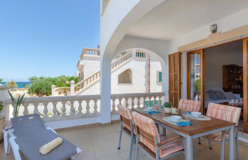 YourHouse Ca Na Maria - Foto 33