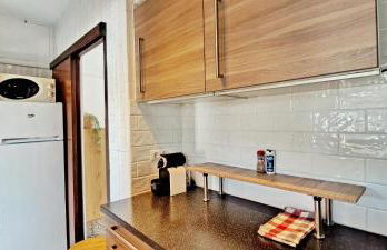 Villa Sol - Photo 38