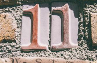 La casa di Flora - Foto 24