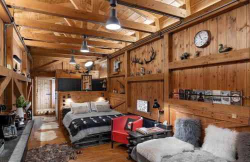 Vasilikia Mountain Farm & Retreat - Foto 66