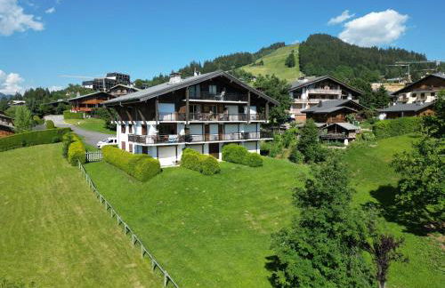 Chalet Les Combes - Photo 17