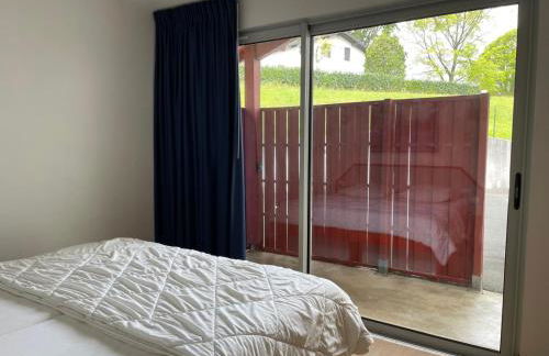 MEHATCHE Piscine Vue Montagnes - Foto 6