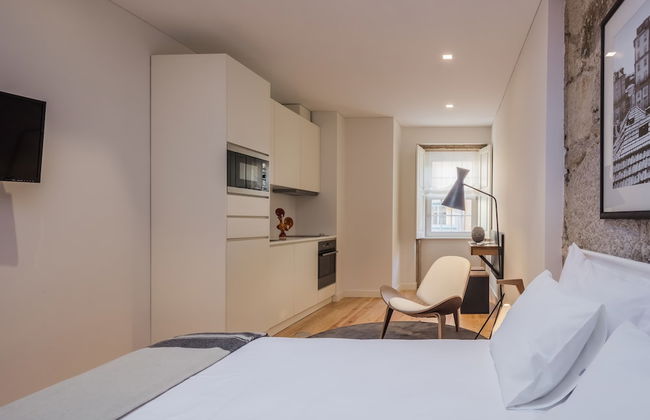 Porto River - Foto 34