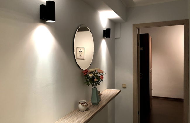 Tonkin Prospekt Mira - Foto 13