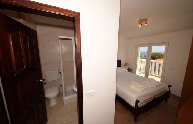 Apartmani Costa Rica Orebić - Foto 5