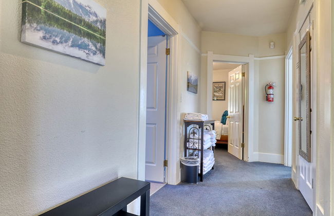 Walker’s Delight on Queen Anne - Foto 32