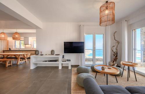 La Villa Havgas - Foto 5