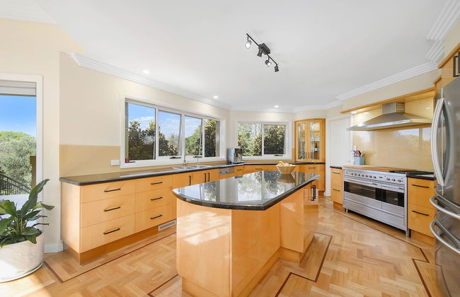 Bridgewings Lighthouse Beach - Photo 8