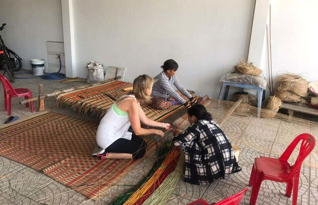 Da Lat Pass Bike Tour - Photo 6