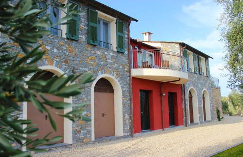 A Baracca du Pei - Photo 2