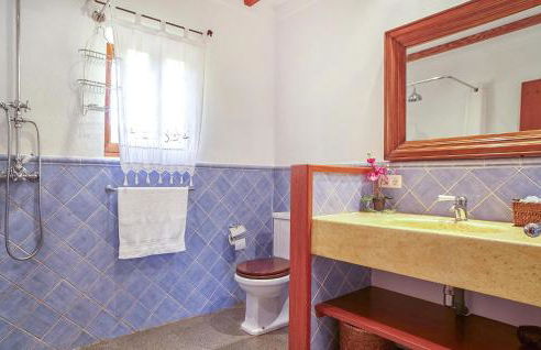 Villa Pau Nou - Foto 23