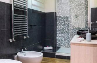 Lily's House, terrace and FREE Parking near Harbor - Photo 49