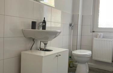 estrella24 LIVING ROOMS London - Foto 6