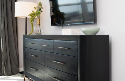 Hyatus Luxury Residences City Crossing - Foto 97