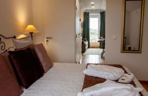 Apartment Tradicampo Öko-Landhäuser- Studio mit Balkon by Interhome - Photo 4