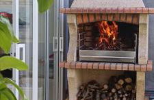 El Jardín y Mar - Foto 9