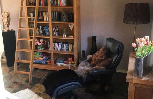 Holiday Home for the Kuckelkorn Family - Photo 20