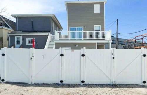 Dave and Busters, Outlets, Convention Center across street w Parking - Sleeps 15 - Foto 28