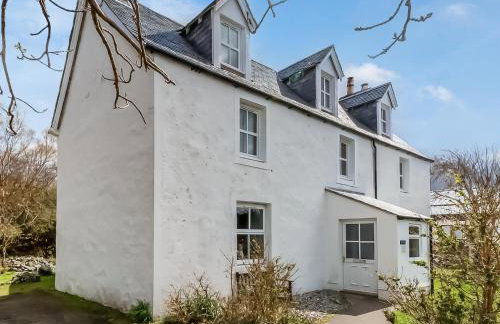 Seafield House - Foto 2