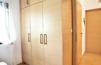 Dorothy's house - Foto 15