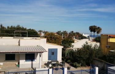 Villa Sunshine - Foto 59