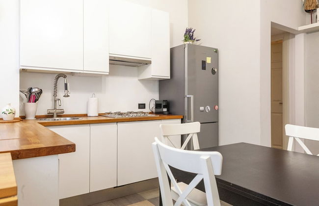 BnButler - Riccardo Galli 9 - Foto 11