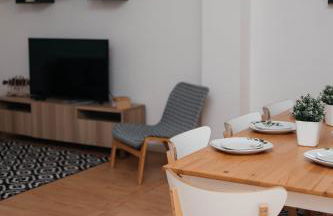 Guest House T4 no Porto - Foto 44