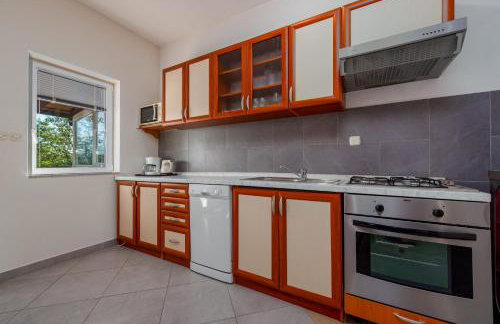 Villa Dandelion Zadarvillas - Photo 29